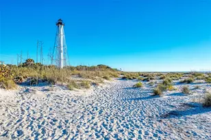 29 Tournament Rd, Rotonda West, FL 33947 - Photo 69