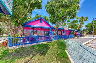 29 Tournament Rd, Rotonda West, FL 33947 - Photo 75