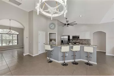 29 Tournament Road, Rotonda West, FL 33947 - Photo 33