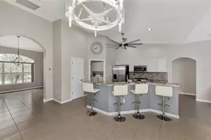 29 Tournament Rd, Rotonda West, FL 33947 - Photo 33