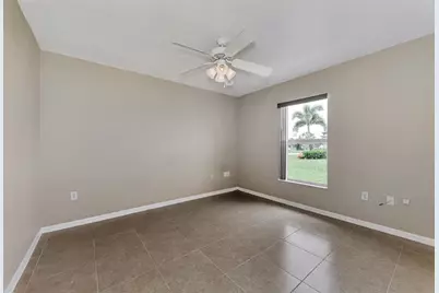 29 Tournament Road, Rotonda West, FL 33947 - Photo 45