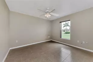 29 Tournament Rd, Rotonda West, FL 33947 - Photo 45