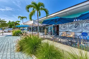 29 Tournament Rd, Rotonda West, FL 33947 - Photo 79