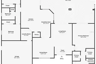 29 Tournament Rd, Rotonda West, FL 33947 - Photo 63