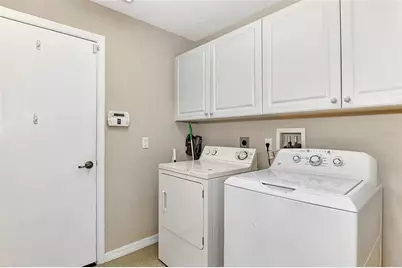 29 Tournament Road, Rotonda West, FL 33947 - Photo 47