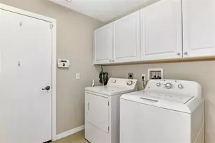 29 Tournament Rd, Rotonda West, FL 33947 - Photo 47