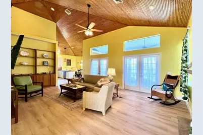 9594 Doubloon Trail, Placida, FL 33946 - Photo 39