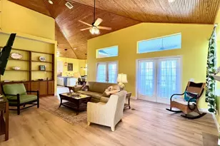 9594 Doubloon Trail, Placida, FL 33946 - Photo 39