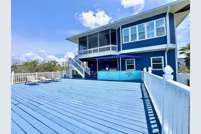 9594 Doubloon Trail, Placida, FL 33946 - Photo 35