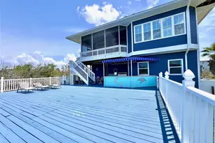 9594 Doubloon Trail, Placida, FL 33946 - Photo 35