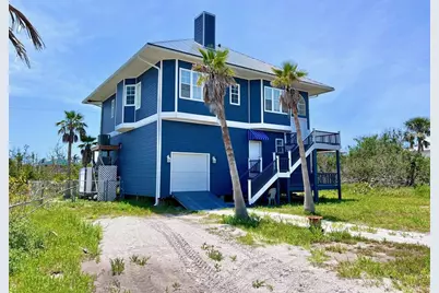 9594 Doubloon Trail, Placida, FL 33946 - Photo 5