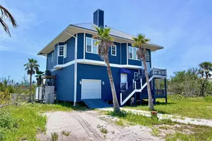 9594 Doubloon Trail, Placida, FL 33946 - Photo 5