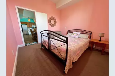 9594 Doubloon Trail, Placida, FL 33946 - Photo 27