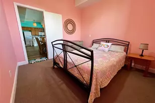 9594 Doubloon Trail, Placida, FL 33946 - Photo 27