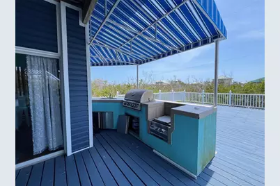 9594 Doubloon Trail, Placida, FL 33946 - Photo 31