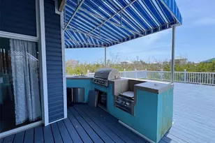 9594 Doubloon Trail, Placida, FL 33946 - Photo 31