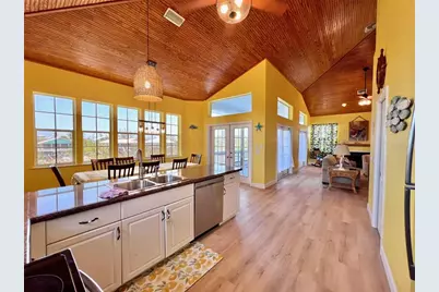 9594 Doubloon Trail, Placida, FL 33946 - Photo 53