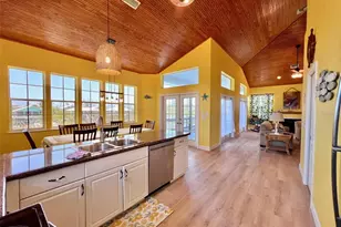 9594 Doubloon Trail, Placida, FL 33946 - Photo 53