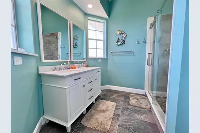 9594 Doubloon Trail, Placida, FL 33946 - Photo 63