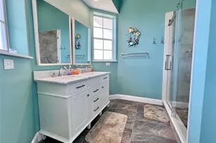 9594 Doubloon Trail, Placida, FL 33946 - Photo 63