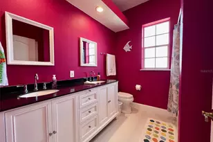 9594 Doubloon Trail, Placida, FL 33946 - Photo 57