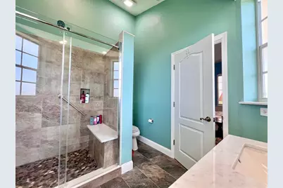 9594 Doubloon Trail, Placida, FL 33946 - Photo 65