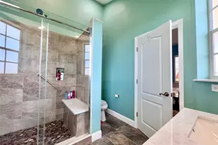 9594 Doubloon Trail, Placida, FL 33946 - Photo 65