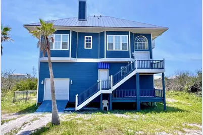 9594 Doubloon Trail, Placida, FL 33946 - Photo 1