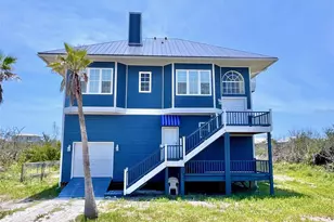 9594 Doubloon Trail, Placida, FL 33946 - Photo 1