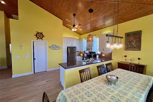 9594 Doubloon Trail, Placida, FL 33946 - Photo 49