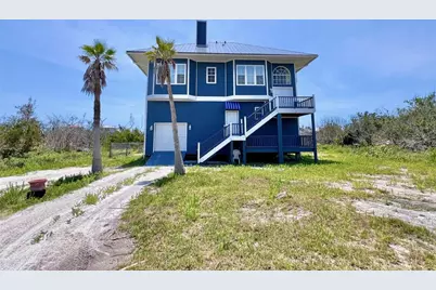 9594 Doubloon Trail, Placida, FL 33946 - Photo 3