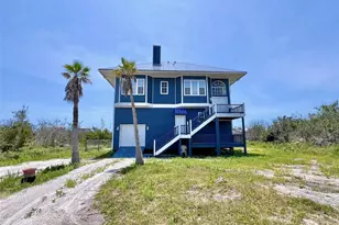 9594 Doubloon Trail, Placida, FL 33946 - Photo 3