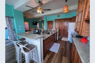 9594 Doubloon Trail, Placida, FL 33946 - Photo 17