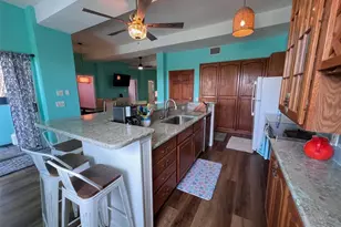 9594 Doubloon Trail, Placida, FL 33946 - Photo 17