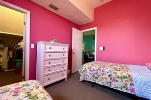 9594 Doubloon Trail, Placida, FL 33946 - Photo 25