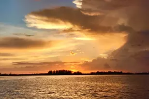 9594 Doubloon Trail, Placida, FL 33946 - Photo 81