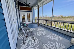 9594 Doubloon Trail, Placida, FL 33946 - Photo 69