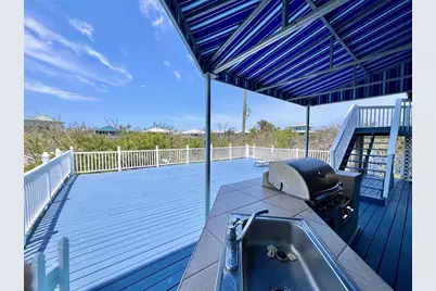 9594 Doubloon Trail, Placida, FL 33946 - Photo 33