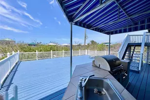 9594 Doubloon Trail, Placida, FL 33946 - Photo 33