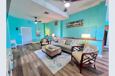 9594 Doubloon Trail, Placida, FL 33946 - Photo 11