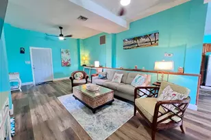 9594 Doubloon Trail, Placida, FL 33946 - Photo 11