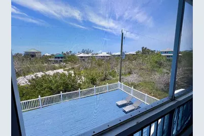 9594 Doubloon Trail, Placida, FL 33946 - Photo 67