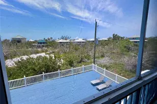 9594 Doubloon Trail, Placida, FL 33946 - Photo 67