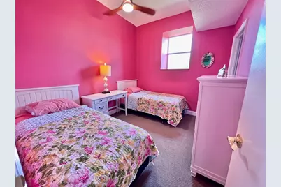 9594 Doubloon Trail, Placida, FL 33946 - Photo 23