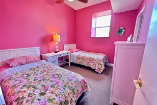 9594 Doubloon Trail, Placida, FL 33946 - Photo 23