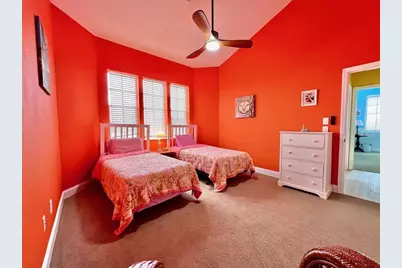 9594 Doubloon Trail, Placida, FL 33946 - Photo 55