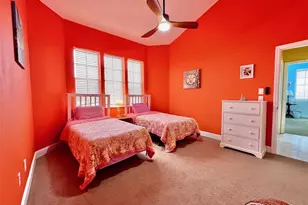 9594 Doubloon Trail, Placida, FL 33946 - Photo 55