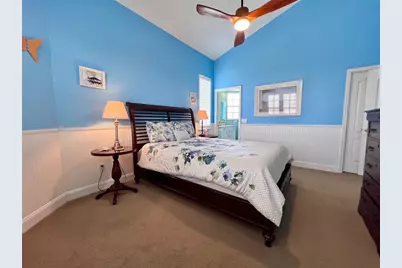 9594 Doubloon Trail, Placida, FL 33946 - Photo 61