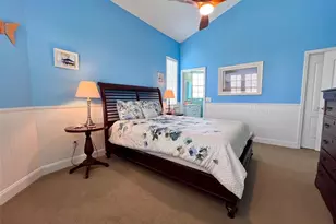 9594 Doubloon Trail, Placida, FL 33946 - Photo 61