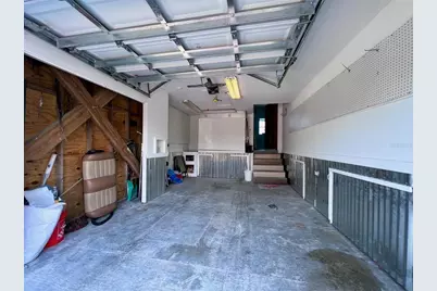 9594 Doubloon Trail, Placida, FL 33946 - Photo 29